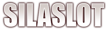 SILASLOT Logo